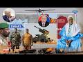 Haidara ❤️ Papa Vérité Bonheur As Seid Chérif Ousmane Madani Haidara
