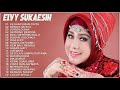 Download Lagu Evie Tamala Dangdut Lawas Nostalgia 90an