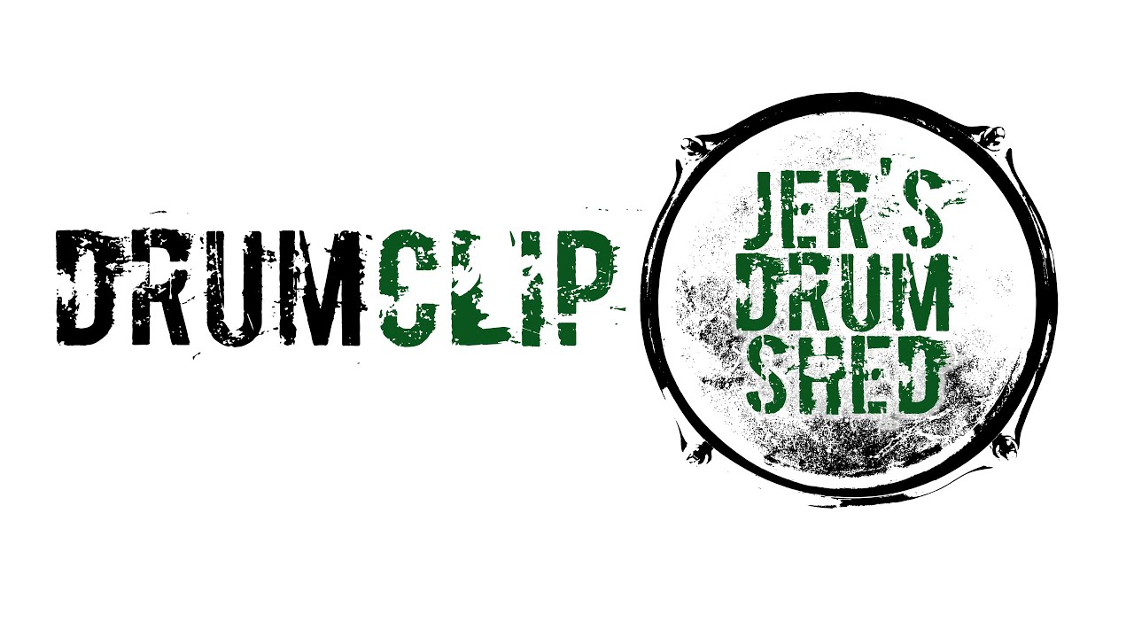 Cool Off With This Groove