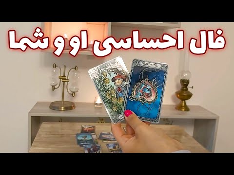 فيديو: مارثا ماكالوم صافي الثروة: ويكي ، متزوج ، أسرة ، زفاف ، راتب ، أشقاء