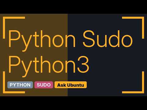 How do I un-screw up a Python/Pip installation after doing the mistake of running sudo pip...