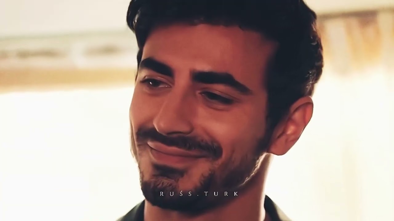 Arafta/Между 🔥 МерТеш ♥️♥️♥️