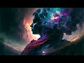 &quot;MICROCOSMOS&quot; | Epic Beautiful Emotional Orchestral Music by Sensory Overload