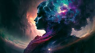 &quot;MICROCOSMOS&quot; | Epic Beautiful Emotional Orchestral Music by Sensory Overload