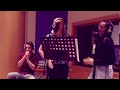 Capture de la vidéo Dario G - Voices Acoustic/Unplugged/Live/Lounge