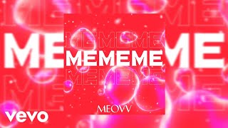 Download Lagu MEOVV - ME ME ME (Official Visualizer) MP3 Download Lagu MEOVV - ME ME ME (Official Visualizer) MP3