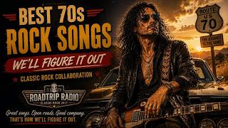 Non-Stop Garage Rock 2024 | 2 Hours of Nostalgic Sessions