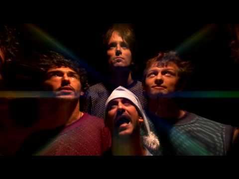 Árbol — Ronca | Árbol