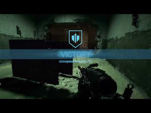 Battlefield 6 PS5 TOP ONLINE SHOOTING GAME 💯