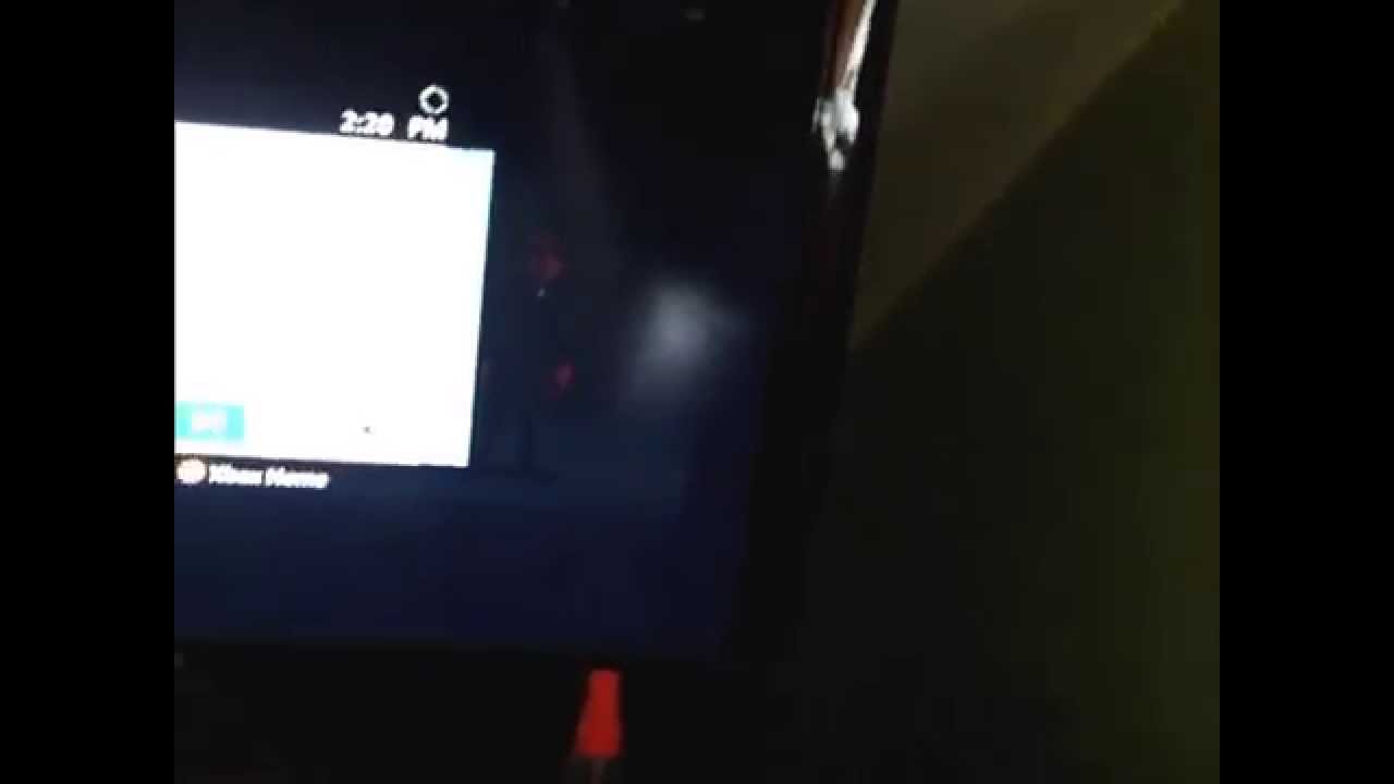 how to play music on xbox 360 using android YouTube