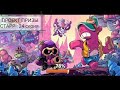 ПРОЕКТ ПРИЗЫ СТАРР :(24 серия)