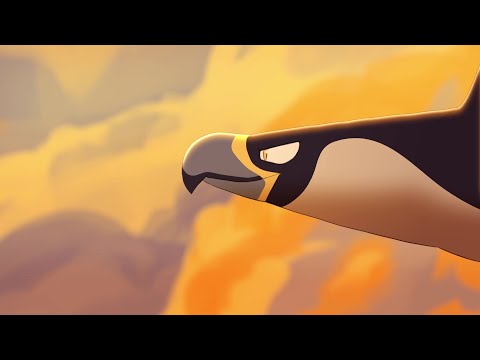 Run boy run - part 3