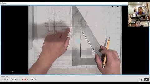Section Elevation Demo