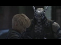 Appleseed alpha 2014 1080p brrip x264 dts jyk