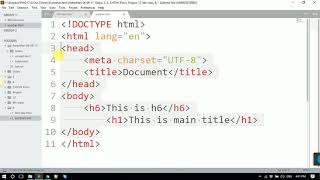 External CSS, class, id, grouping, selector and box model - Class-8