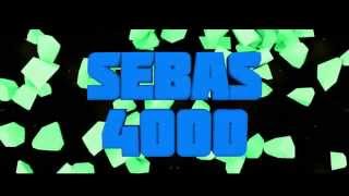 Introsebas 4000For Actionz
