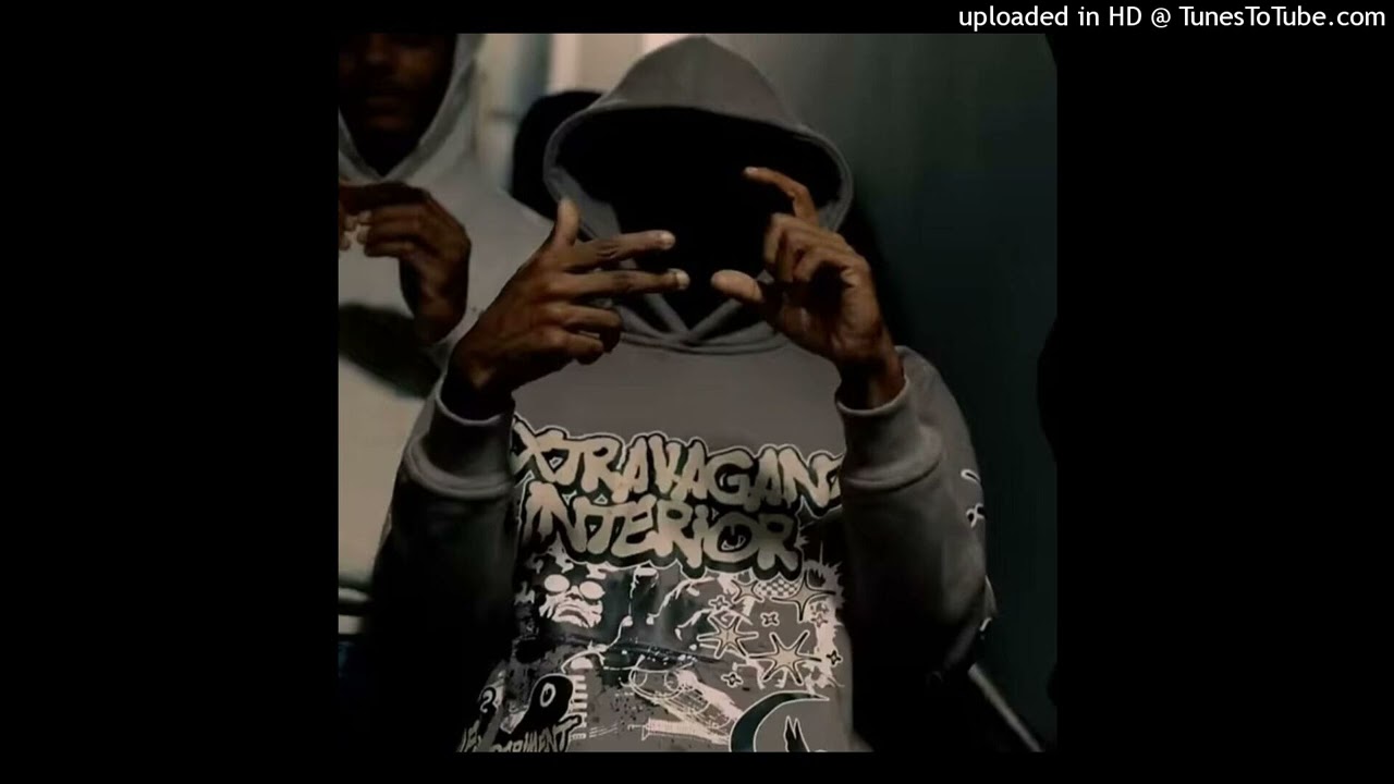 [FREE] Lil Double 0 x Mac Critter Sample Type Beat - 