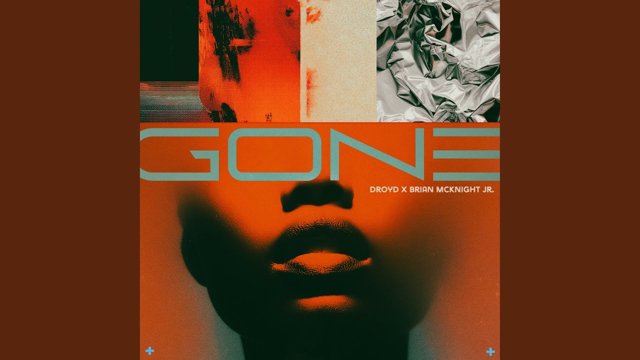 Guarda Gone su YouTube Guarda Gone su YouTube