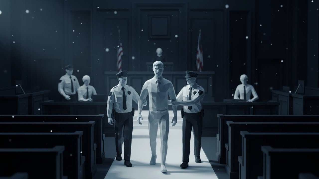 Inside the CIA Leak: The Insider Who Exposed Everything