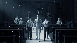 The Insider Who Leaked the CIA’s Secrets