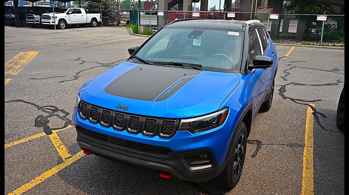 2023 jeep compass high altitude reviews