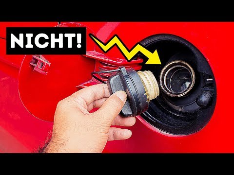 Video: Müssen Mechaniker für die Diagnose Gebühren erheben?