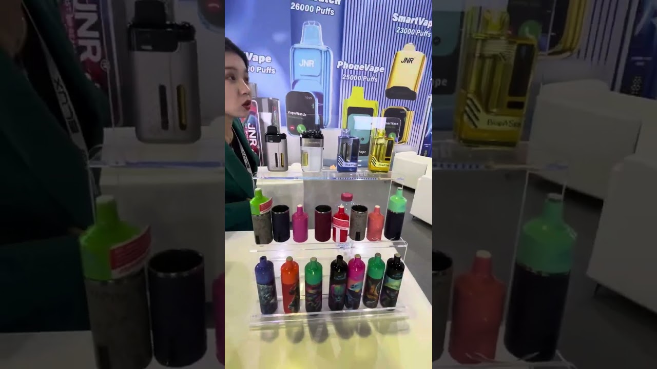 JNR #vapeshow #dubai #canada #uk #pakistan #france #germany #saudiarabia #india #lahore #foryou