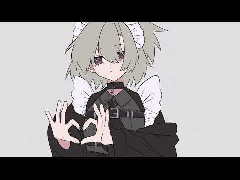 モエチャッカファイア Cover / 逆神刹忌