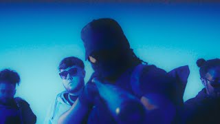 Docta Bionix - 1 MAN UP - FT Peaz, Doctor Free (Official Video)