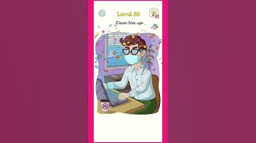 Dop-3/Level-38//#shorts #viral #trending #shortvideo #short #dop2 #dop3 #dop#dop4 #game #gaming