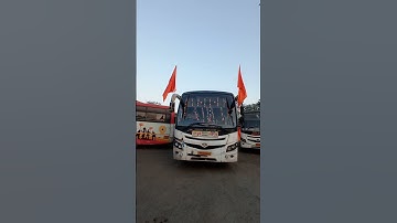 🚩Chatrapati Shivaji Maharaj Jayanti Special 🚩Shivshahi