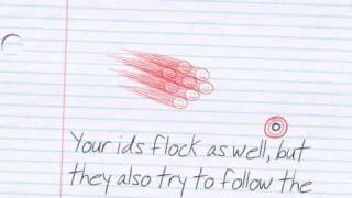 How to Play Influence screenshot 4