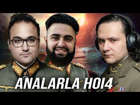 agallar3
