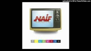 Naif - Ajojing