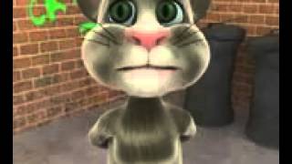 Peeero 111111111111111111111111111111111111111111111111