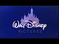 Walt Disney Pictures 1987 Closing For Daffa916 TheDisneyPrincessFan Est 2003 Walt Disney Pictures 1987 Closing For Daffa916 TheDisneyPrincessFan Est 2003