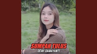Download lagu Sumpah Tulus