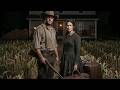 He Was Not Looking for Anyone When He Found Her Standing in His Cornfield at Midnight Explaining