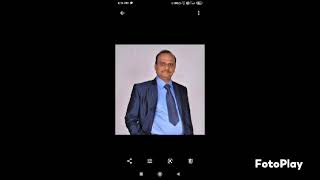 tribute to the teachers from 1999 batch