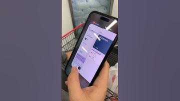 #XRP checking the instant Gemini Mastercard rewards!!! INSTANTLY in the wallet