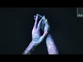 Refracta - Opal