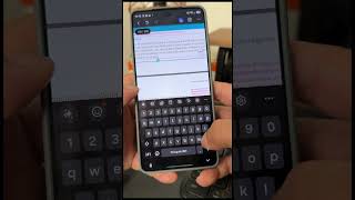Usando o UPDF no Android #s26ultra #smartphone #estudos