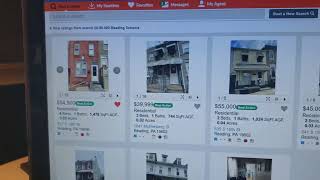 How to Navigate Bright MLS Portal