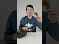 iRobot Roomba Poop Test #shorts