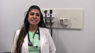 Garden Grove Chamber Of Commerce - Xpress Urgent Care 2020