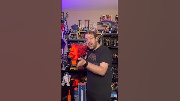 The Rival Atlas is not very good 🥲