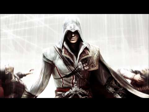 Такому решению послужил провал игры. Assassin’s Creed 2. MadWorld. оказала