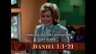 sem daniel beth moore ep1 56m34s