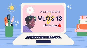 ELC590 grp_Info speech_Activity 13_Practise 1 reason choose topic