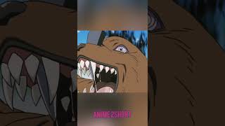 Best Scene Of Itachi Uchiha 🥶 #animeedit #viralshort
